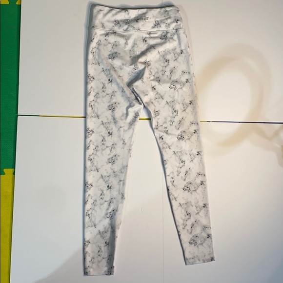 Jed North tights - Picture 3 of 4